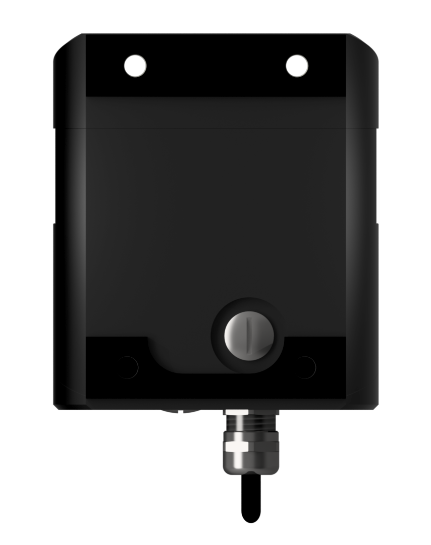 5nm 225° White, Masthead, black anodized 5nm 225° White, Masthead, black anodized